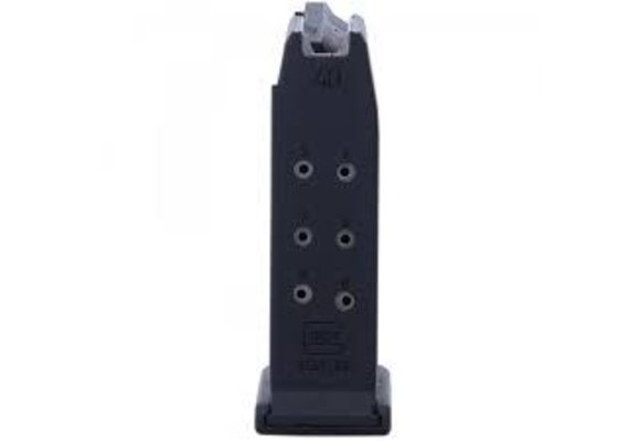 GLOCK 27 9RD MAG
