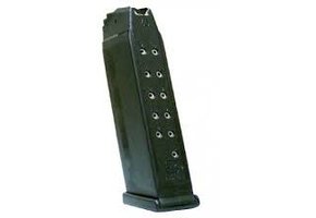 GLOCK 21 13 RD MAG