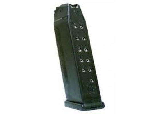 GLOCK 21 13 RD MAG