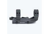 Riton 30MM & 1IN PRECISION QD SCOPE MOUNT