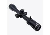 RITON X3 CONQUER 6-24X50