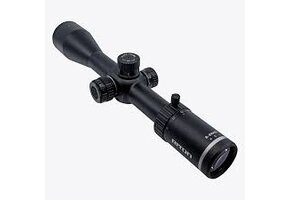 RITON X3 CONQUER 6-24X50