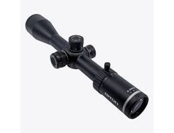 RITON X3 CONQUER 6-24X50