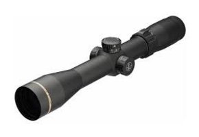 RITON X3 PRIMAL 3-15X44