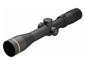 RITON X3 PRIMAL 3-15X44