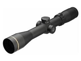 RITON X3 PRIMAL 3-15X44