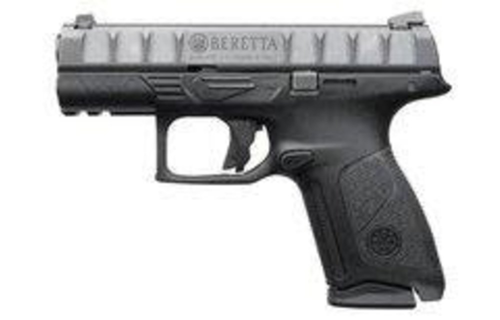 BERETTA APX