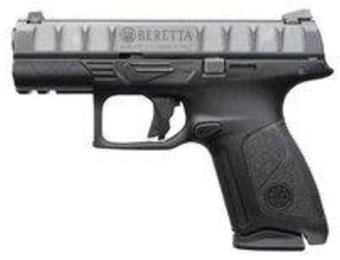BERETTA APX