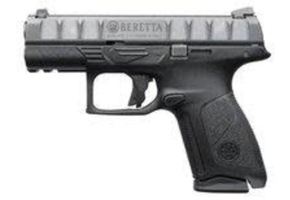 BERETTA APX