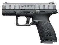 BERETTA APX