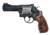 Smith & Wesson Model 329PD -44 M AirLite Sc (163414)