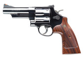 Smith & Wesson Model 29 .44Mag 4" barrel (150254)