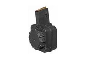 PRO MAG 65 RD MAG AR15