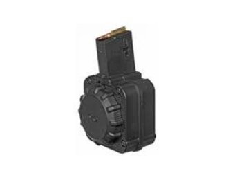 PRO MAG 65 RD MAG AR15