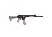 Smith & Wesson M&P15-22 SPORT 22 LR 10210