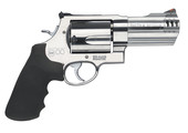 Smith & Wesson Model S&W500™ 4" (163504)