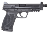 M&P .45 M2.0 Threaded Barrel (11771)