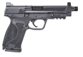 M&P .45 M2.0 Threaded Barrel (11771)