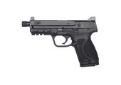 M&P9 M2.0 Compact 9mm 13112