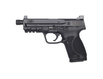 M&P9 M2.0 Compact 9mm 13112