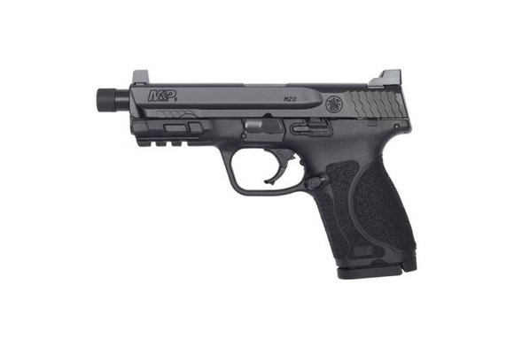 M&P9 M2.0 Compact 9mm 13112