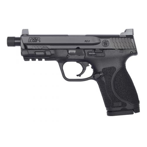 M&P9 M2.0 Compact 9mm 13112