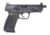 M&P 9 M2.0 Threaded Barrel (11770)