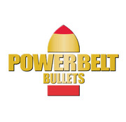 powerbelt bullets powerbelt bullets