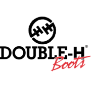 Double H Double H