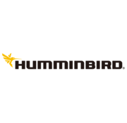 Humminbird Humminbird