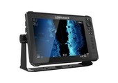 Lowrance HDS 12 LIVE with Active Imaging 3 in 1 Transducer