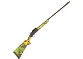 Stevens 301 Turkey  Barrel 3" 12ga  Mossy Oak (57666)
