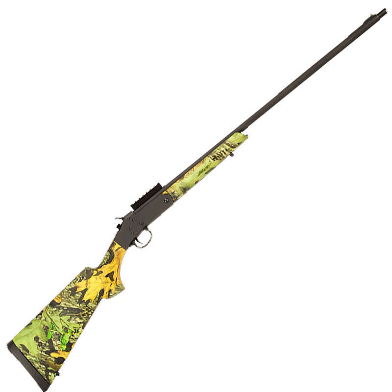 Stevens 301 Turkey  Barrel 3" 12ga  Mossy Oak (57666)