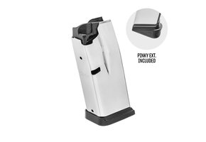 HELLCAT 9mm 11rd Magazine