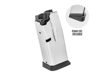 HELLCAT 9mm 11rd Magazine