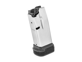 HELLCAT® 9MM 13-RND MAG