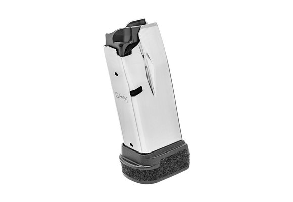 HELLCAT® 9MM 13-RND MAG
