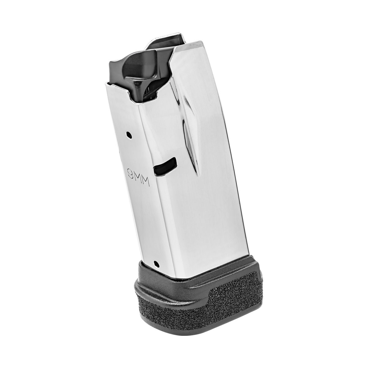 HELLCAT® 9MM 13-RND MAG