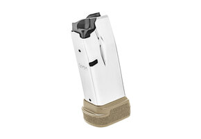 Springfield HELLCAT® 9MM 13RD MAG FDE (HC5913F)