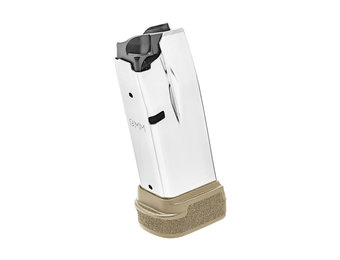 Springfield HELLCAT® 9MM 13RD MAG FDE (HC5913F)