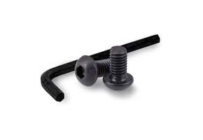 Springfield HELLCAT HARDWARE MOUNTING KIT (SHIELD RMSC & JPOINT)
