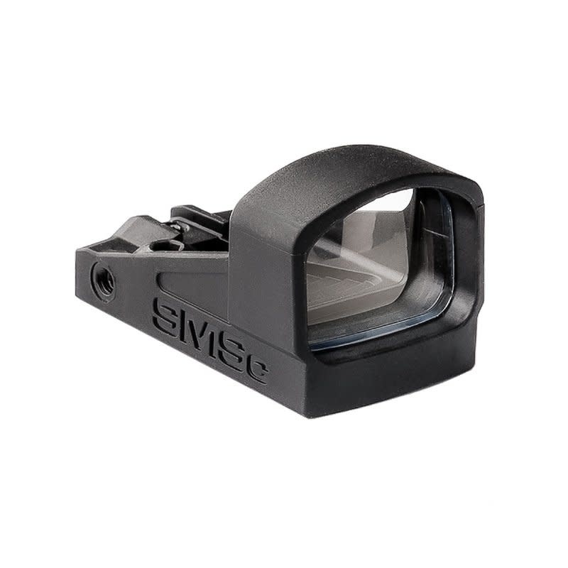 Shield SMSC Red Dot For HELLCAT® 4 MOA