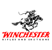 Winchester Winchester