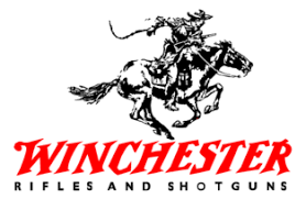 Winchester