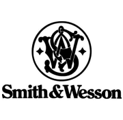 Smith & Wesson Smith & Wesson