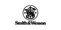 Smith & Wesson