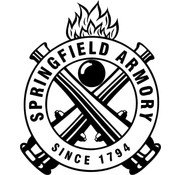 Springfield Armory Springfield Armory