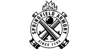 Springfield Armory