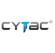 CYTAC CYTAC