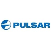Pulsar Pulsar